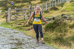 Skiddaw-789