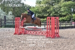 BPP_2622