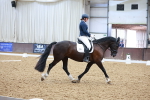 SBM_002513