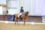 SBM_005185
