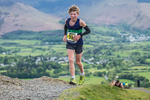 Latrigg-53