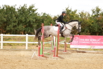 SBM_005549