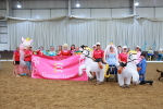 SBM_007929