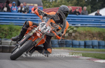 Track Twisty Sprint_2015-106