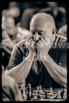 Guernsey Chess Festival 2022_BW-20