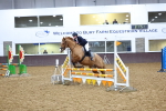 SBM_001866