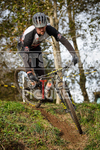 MTB XC 2021_Race 3-22