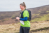 Black Combe-1558
