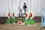 SBM_002332