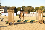 SBM_57178
