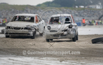 Autocross Fun Meeting 2019-55