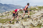 Duddon Short-168