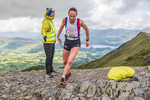 Blencathra-51
