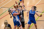 Ravenscroft v Le Mont Saint Storm-11