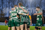 Guernsey Raiders v Canterbury_2022-15