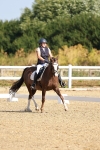 SBM_008385