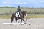 BPP_9490