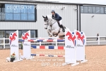 BPP_4314