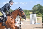 BPP_4576