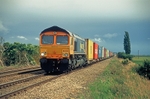 26th May 2011