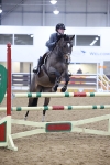 SBM_003646