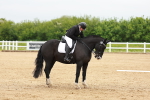 SBM_005785