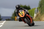 FOM_5505
