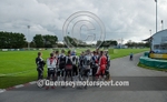 The Track Twisty Sprint-3