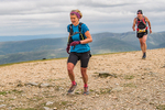 Helvellyn-693