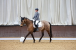 SBM_000955