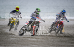 Sandracing_06-05-2023-127