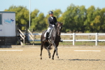 SBM_001390