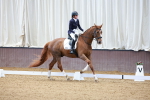 SBM_001445