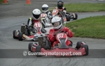 Karting_15-09-2013-33