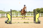 SBM_004393