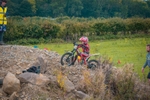 DSCF0511