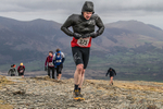 Coledale-824