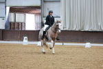 SBM_000958