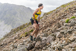 Borrowdale-271