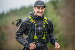 Kielder Ultra-151