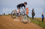 MTB XC_22-01-2023-28