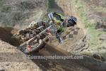 Moto-X_2015_Round-2-126