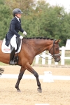 SBM_007491
