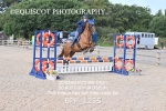 BPP_1255