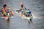 DRAGON BOAT RACE 10 July 2016 - 487 of 549