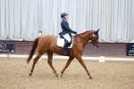 SBM_001464