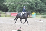 BPP_6059