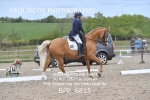 BPP_6815