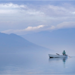 Digital - Gold - Jan Sullivan - Dawn Crossing