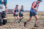 Pen-Y-Ghent-697